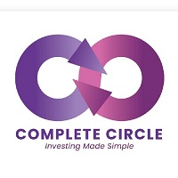 wealth completecircle